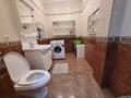 3-комнатная квартира · 150 м² · 11/14 этаж, 10-й мкр 1 за 300 000 ₸ в Актау — фото 22