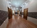 3-комнатная квартира · 150 м² · 11/14 этаж, 10-й мкр 1 за 300 000 ₸ в Актау — фото 6