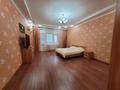 3-комнатная квартира · 150 м² · 11/14 этаж, 10-й мкр 1 за 300 000 ₸ в Актау — фото 13