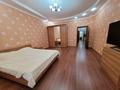 3-комнатная квартира · 150 м² · 11/14 этаж, 10-й мкр 1 за 300 000 ₸ в Актау — фото 14