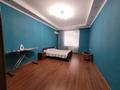 3-комнатная квартира · 150 м² · 11/14 этаж, 10-й мкр 1 за 300 000 ₸ в Актау — фото 15