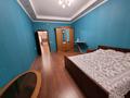 3-комнатная квартира · 150 м² · 11/14 этаж, 10-й мкр 1 за 300 000 ₸ в Актау — фото 16