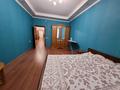 3-комнатная квартира · 150 м² · 11/14 этаж, 10-й мкр 1 за 300 000 ₸ в Актау — фото 17