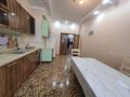 3-комнатная квартира · 150 м² · 11/14 этаж, 10-й мкр 1 за 300 000 ₸ в Актау — фото 18