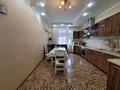 3-комнатная квартира · 150 м² · 11/14 этаж, 10-й мкр 1 за 300 000 ₸ в Актау — фото 19