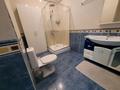 3-комнатная квартира · 150 м² · 11/14 этаж, 10-й мкр 1 за 300 000 ₸ в Актау — фото 24