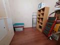 3-комнатная квартира · 150 м² · 11/14 этаж, 10-й мкр 1 за 300 000 ₸ в Актау — фото 25