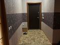 3-комнатная квартира · 150 м² · 11/14 этаж, 10-й мкр 1 за 300 000 ₸ в Актау — фото 4