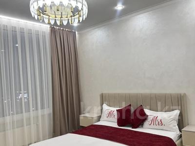 1-бөлмелі пәтер · 50 м² · 5/15 қабат, мкр Кайтпас 1, К. Толеметова 64, бағасы: 2 500 〒 в Шымкенте, Каратауский р-н