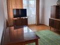 3-комнатная квартира · 64 м² · 5/5 этаж, Машхур Жусуп 38б — Находится рядом с Казахтелеком за 11 млн ₸ в Экибастузе