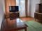 3-комнатная квартира · 64 м² · 5/5 этаж, Машхур Жусуп 38б — Находится рядом с Казахтелеком за 10 млн 〒 в Экибастузе