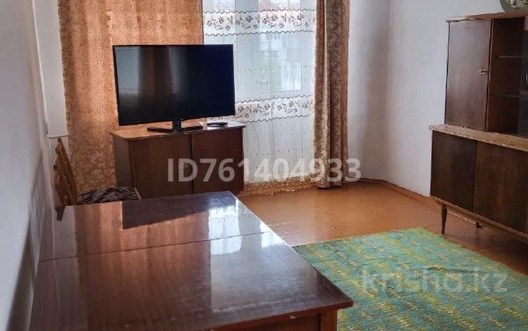 3-комнатная квартира · 64 м² · 5/5 этаж, Машхур Жусуп 38б — Находится рядом с Казахтелеком за 11 млн ₸ в Экибастузе — фото 2