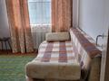 3-комнатная квартира · 64 м² · 5/5 этаж, Машхур Жусуп 38б — Находится рядом с Казахтелеком за 11 млн ₸ в Экибастузе — фото 2