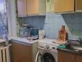 3-комнатная квартира · 64 м² · 5/5 этаж, Машхур Жусуп 38б — Находится рядом с Казахтелеком за 11 млн ₸ в Экибастузе — фото 7