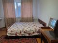 3-комнатная квартира · 64 м² · 5/5 этаж, Машхур Жусуп 38б — Находится рядом с Казахтелеком за 11 млн ₸ в Экибастузе — фото 8