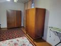 3-комнатная квартира · 64 м² · 5/5 этаж, Машхур Жусуп 38б — Находится рядом с Казахтелеком за 11 млн ₸ в Экибастузе — фото 9