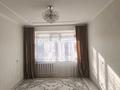 4-бөлмелі пәтер · 90 м² · 4/5 қабат, мкр 4, бағасы: 32 млн ₸ в Уральске — фото 10