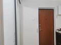 4-бөлмелі пәтер · 90 м² · 4/5 қабат, мкр 4, бағасы: 32 млн ₸ в Уральске — фото 11