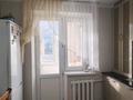 4-бөлмелі пәтер · 90 м² · 4/5 қабат, мкр 4, бағасы: 32 млн ₸ в Уральске — фото 2