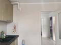 4-бөлмелі пәтер · 90 м² · 4/5 қабат, мкр 4, бағасы: 32 млн ₸ в Уральске — фото 3