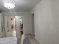 4-бөлмелі пәтер · 90 м² · 4/5 қабат, мкр 4, бағасы: 32 млн ₸ в Уральске — фото 5