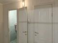 4-бөлмелі пәтер · 90 м² · 4/5 қабат, мкр 4, бағасы: 32 млн ₸ в Уральске — фото 6