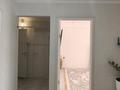 4-бөлмелі пәтер · 90 м² · 4/5 қабат, мкр 4, бағасы: 32 млн ₸ в Уральске — фото 8