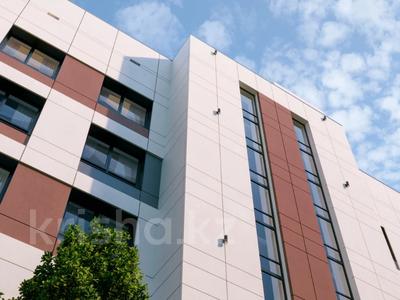 4-бөлмелі пәтер · 122.88 м² · 5/5 қабат, Кокжал Барака 18 а, б, в, бағасы: ~ 53.7 млн ₸ в Усть-Каменогорске