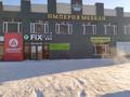 Магазины и бутики · 768.7 м² за 220 млн ₸ в Темиртау