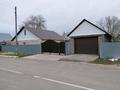 Часть дома · 4 комнаты · 140 м², Лугавая — Аль-Фараби за 31 млн ₸ в Аксае