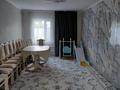 Часть дома · 4 комнаты · 140 м², Лугавая — Аль-Фараби за 31 млн ₸ в Аксае — фото 6