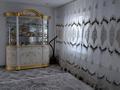 Часть дома · 4 комнаты · 140 м², Лугавая — Аль-Фараби за 31 млн ₸ в Аксае — фото 7