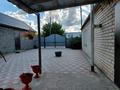 Часть дома · 4 комнаты · 140 м², Лугавая — Аль-Фараби за 31 млн ₸ в Аксае — фото 3
