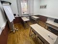 Офисы · 13.5 м² за 260 000 ₸ в Алматы, Ауэзовский р-н