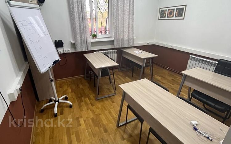 Офисы · 13.5 м² за 260 000 ₸ в Алматы, Ауэзовский р-н — фото 2