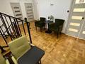 Офисы · 13.5 м² за 260 000 ₸ в Алматы, Ауэзовский р-н — фото 7
