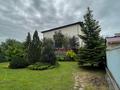 Офисы · 13.5 м² за 260 000 ₸ в Алматы, Ауэзовский р-н — фото 9
