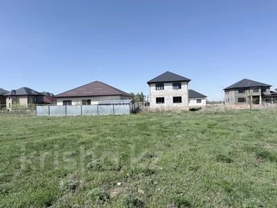 Участок · 6 соток, Баталы 109 за 16.9 млн ₸ в Каскелене
