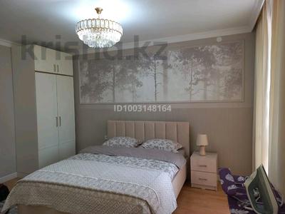 1-комнатная квартира · 30 м² · 4/5 этаж, ЖМ Лесная поляна за 12 000 〒 в Косшы
