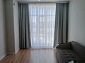2-комнатная квартира · 43 м² · 2/12 этаж, Улица А 52, 8 за 27 млн ₸ в Астане, Сарайшык р-н