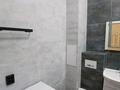 2-комнатная квартира · 43 м² · 2/12 этаж, Улица А 52, 8 за 27 млн ₸ в Астане, Сарайшык р-н — фото 15