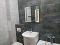 2-комнатная квартира · 43 м² · 2/12 этаж, Улица А 52, 8 за 27 млн ₸ в Астане, Сарайшык р-н — фото 18