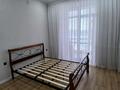2-комнатная квартира · 43 м² · 2/12 этаж, Улица А 52, 8 за 27 млн ₸ в Астане, Сарайшык р-н — фото 20