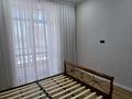 2-комнатная квартира · 43 м² · 2/12 этаж, Улица А 52, 8 за 27 млн ₸ в Астане, Сарайшык р-н — фото 21