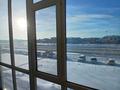 2-комнатная квартира · 43 м² · 2/12 этаж, Улица А 52, 8 за 27 млн ₸ в Астане, Сарайшык р-н — фото 26