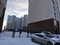 2-комнатная квартира · 43 м² · 2/12 этаж, Улица А 52, 8 за 27 млн ₸ в Астане, Сарайшык р-н — фото 28