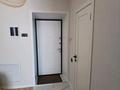 2-комнатная квартира · 43 м² · 2/12 этаж, Улица А 52, 8 за 27 млн ₸ в Астане, Сарайшык р-н — фото 3