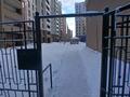 2-комнатная квартира · 43 м² · 2/12 этаж, Улица А 52, 8 за 27 млн ₸ в Астане, Сарайшык р-н — фото 30