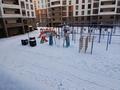 2-комнатная квартира · 43 м² · 2/12 этаж, Улица А 52, 8 за 27 млн ₸ в Астане, Сарайшык р-н — фото 36