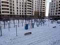 2-комнатная квартира · 43 м² · 2/12 этаж, Улица А 52, 8 за 27 млн ₸ в Астане, Сарайшык р-н — фото 38